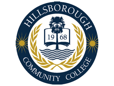 Hillsborough Community College 