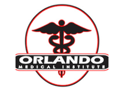 Orlando Medical Institute 