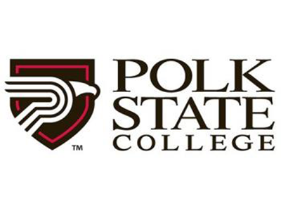Polk State College 