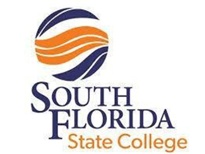South Florida State College