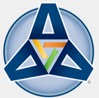 APWA Accreditation Logo
