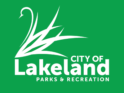 City of Lakeland Athletics Pic