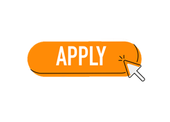 Graphic of a button icon with the word "Apply" - hyperlinked to our permitting application
