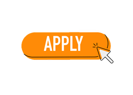 Graphic with the words “apply” hyperlinked to the call application