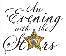 an evening with the stars