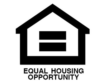 A picture of Equal Housing Opportunity Logo