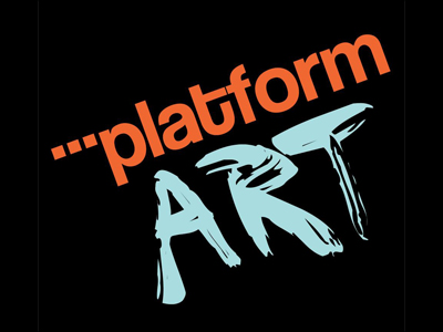 Platform Art