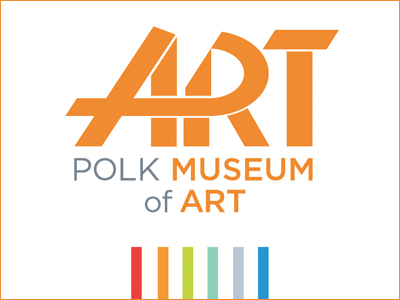 Polk Museum of Art
