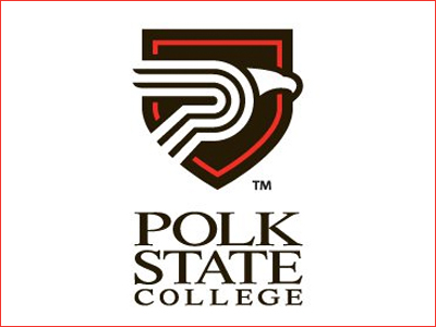 Polk State College Gallery