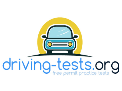 Link to driving-tests.org