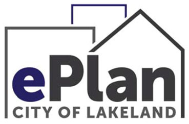 A picture of ePlan logo