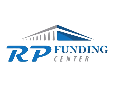 RP Funding Center Logo