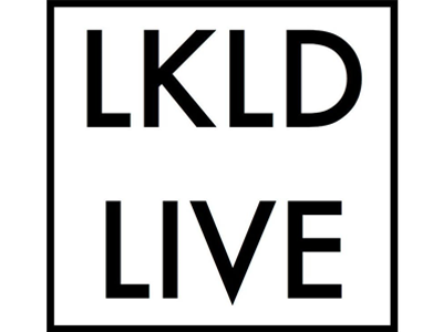 LKLD Live Pic