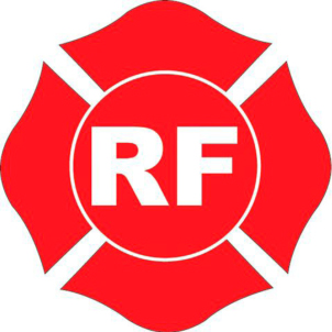 A picture of Roof and Floor logo