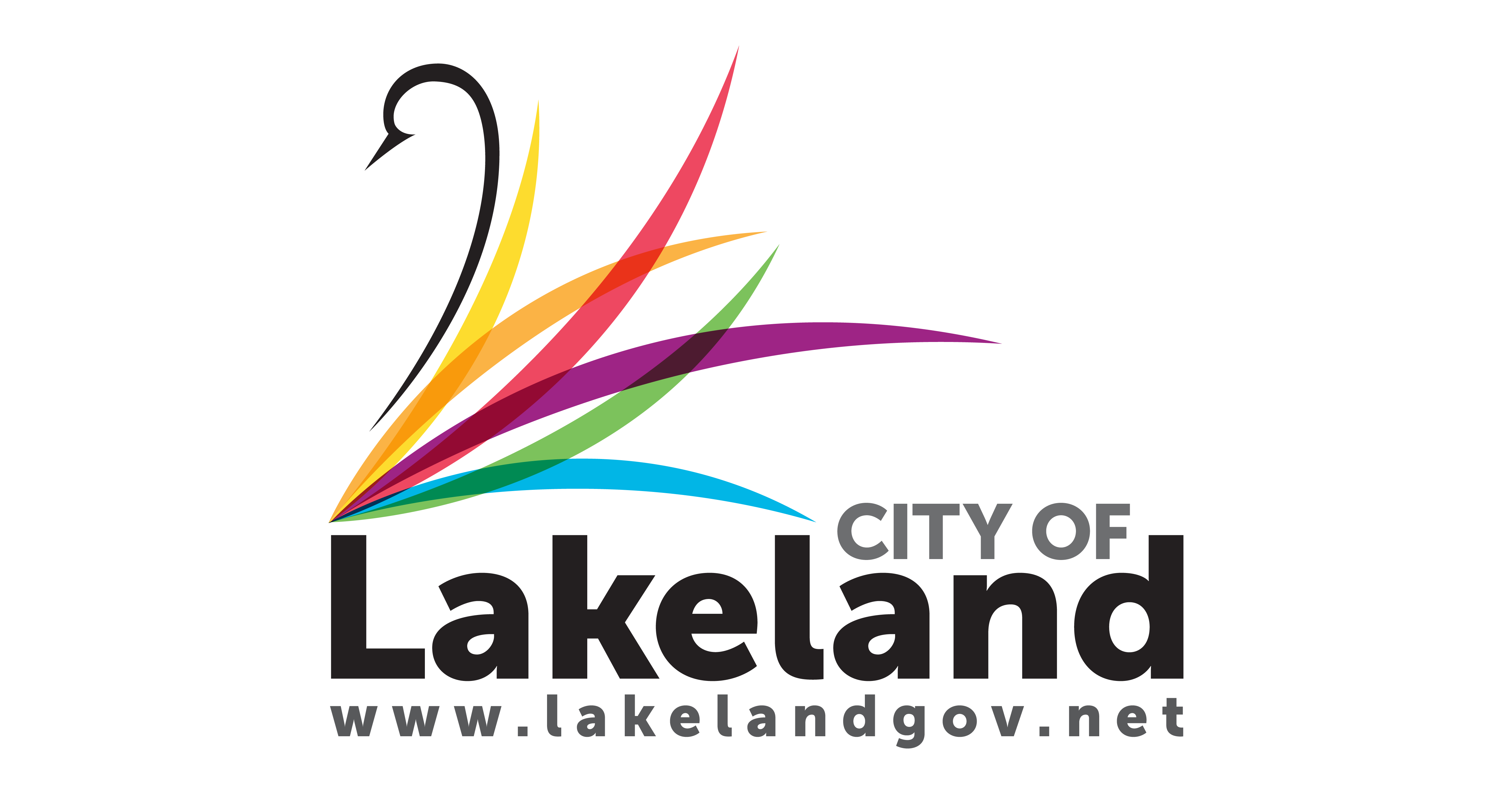 Lakeland MLK Parade and Swan City Jazz Fest Celebrate the Life of Dr