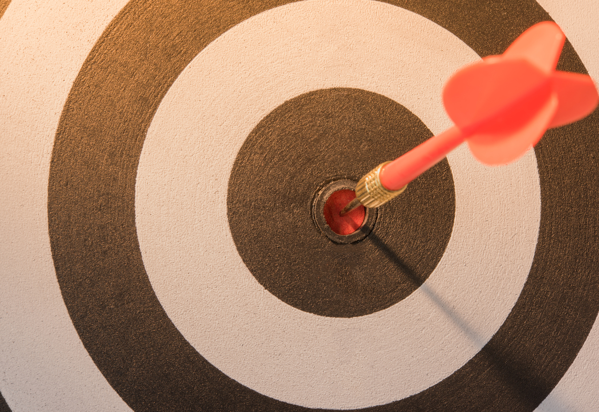 Lakeland Incentives: Qualified Target Industry