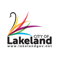 City of Lakeland Main - Color